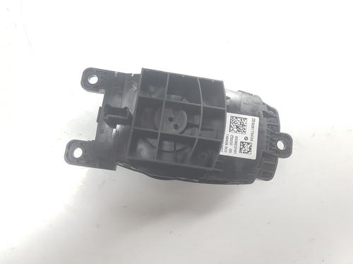 Switch BMW 1 (F20) 118 d | BP14106379I30 