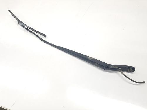 BP32317516C143 main image