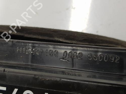Battery SEAT ARONA (KJ7, KJP)  | BP29729322E11 