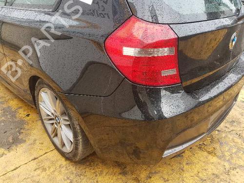 Electronic sensor BMW 1 (E87) 123 d | BP8745193M84 
