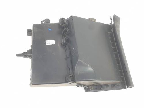 Glove box PEUGEOT RIFTER | BP38936593C95 - Image 5
