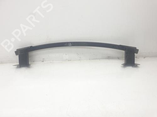 Used Front bumper reinforcement OPEL ASTRA L Sports Tourer (OV5) 1.2 (FRHNPJ) (110 hp) 29834682