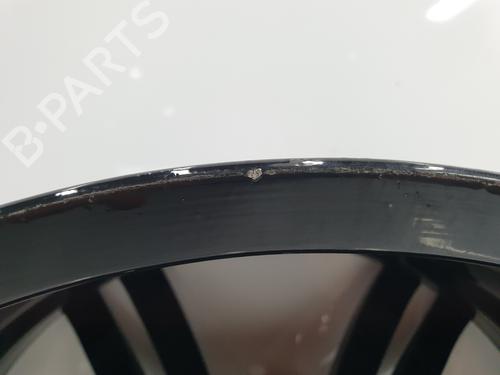 Rim BMW 4 Coupe (F32, F82) M4 | BP27717087C45 