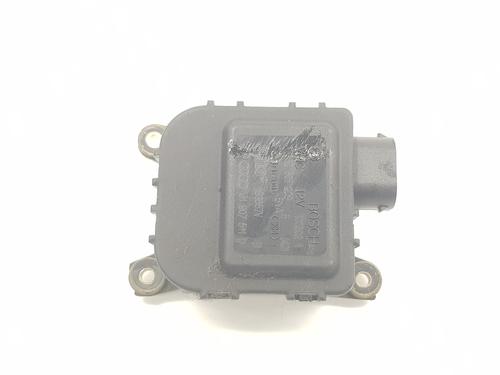 Used Electronic module AUDI A3 (8L1) S3 quattro (224 hp) 16306967