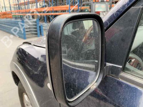 Speilbryter MITSUBISHI PAJERO III (V7_W, V6_W) 3.2 Di-D (V68W) | BP6922980I25 