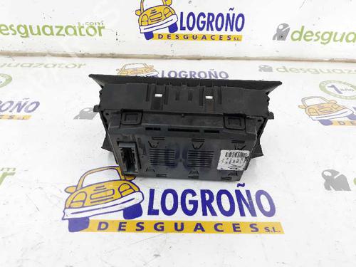 Display monitor OPEL ASTRA H (A04)  | BP6623503C48 