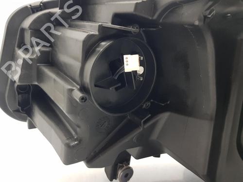 Right headlight BMW 2 Active Tourer (F45) 218 d | BP10095688C29 