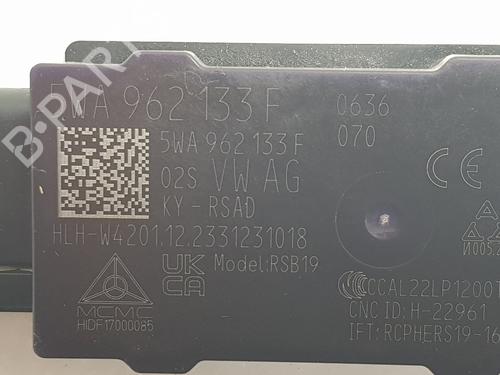 BP30548990M83 main image