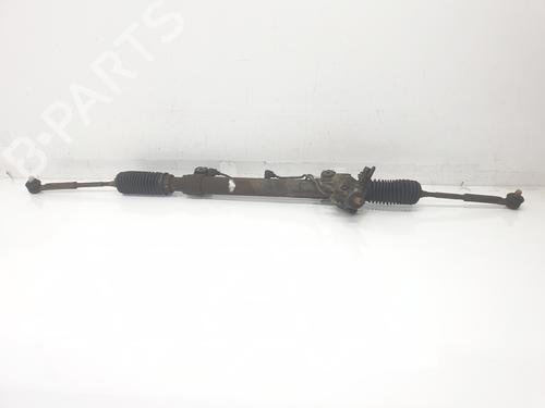 Annen TOYOTA LAND CRUISER PRADO (_J12_) 3.0 D-4D (KDJ120, KDJ125) (166 hp) 24614999