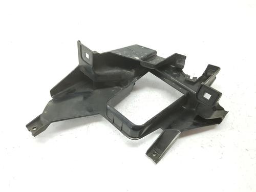 Used Right headlight support BMW 7 (E65, E66, E67) 735 i, Li (272 hp) 14106801