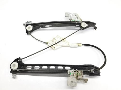 Rear right window mechanism MERCEDES-BENZ CLS (C219) CLS 320 CDI (219.322) | BP11977865C25 
