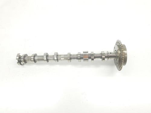 Other BMW 3 (G20, G80, G28) 330 i | BP14100353O1 