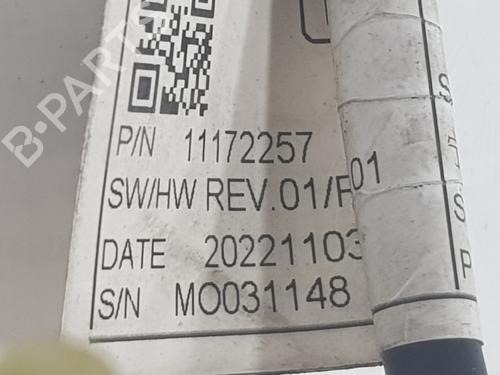 Other MG MG HS (AS23) 1.5 T (SAS23) | BP22553595O1 