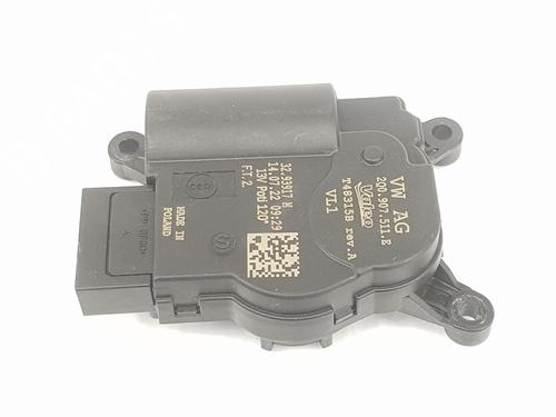 Elektronisk modul AUDI A1 Sportback (GBA) 30 TFSI (110 hp) 15236970