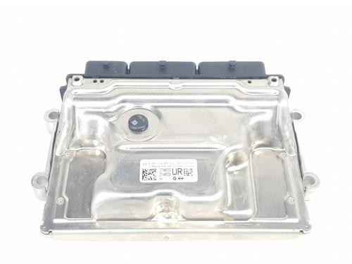 Engine control unit (ECU) RENAULT SYMBIOZ 1.8 E-Tech 160 Full Hybrid | BP34698589M57 - Image 4