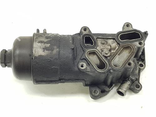 other-citroen-jumpy-ii-vf7-2007-2008-2009-2010-2011-2012-2013-2014-2015-2016-34287947 main image