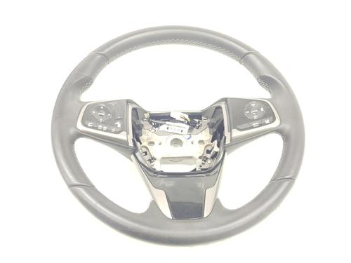 Steering wheel HONDA CIVIC X Hatchback (FC_, FK_) 1.6 i-DTEC (FK9) 77901TETQ200   | 78501TEAE10ZA   |