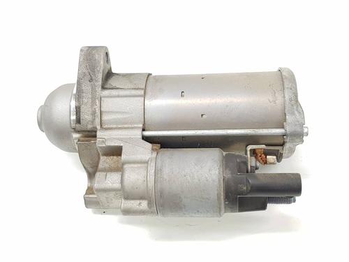 Starter MERCEDES-BENZ E-CLASS (W213) E 220 d 4-matic (213.005) | BP40156065M8 - Image 2