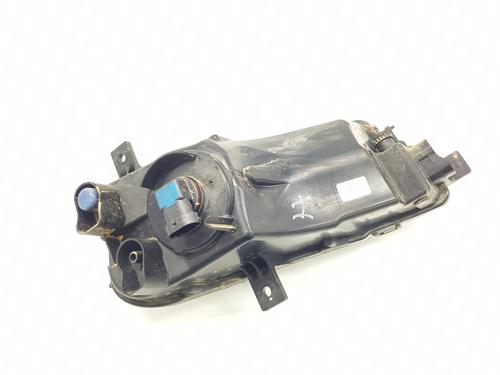 Left front fog light VW CRAFTER Van (SY_, SX_)  | BP29535791C30 