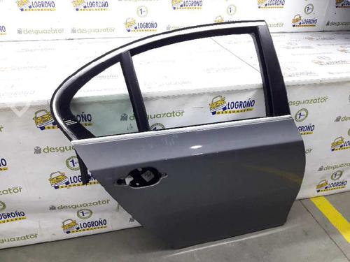 Right rear door BMW 5 (E60) 520 d | BP2267312C5 