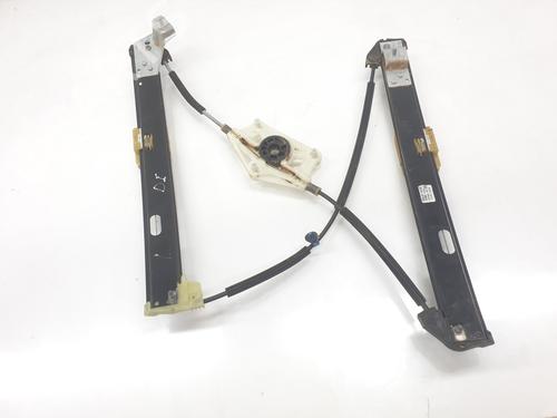 Front left window mechanism SEAT LEON (KL1, KLG)  | BP29436696C22 