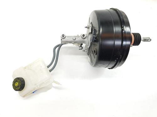 Used Servo brake Servo brake 36679173 36679173