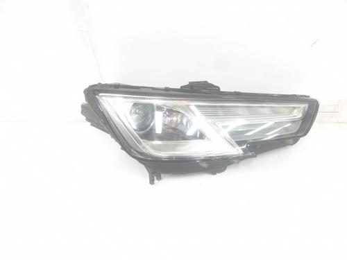Right headlight AUDI A4 B9 Avant (8W5, 8WD) 2.0 TDI | BP36672870C29 - Image 3