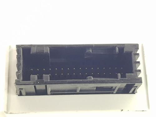 Electronic module PORSCHE PANAMERA (970) 3.0 D | BP24937752M83 