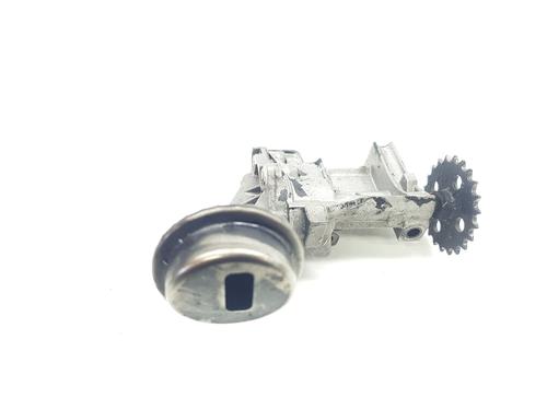 Other RENAULT KANGOO (KC0/1_) 1.5 dCi | BP20492530O1 