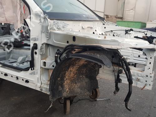 Other MERCEDES-BENZ GLC (X253)  | BP29575411O1 