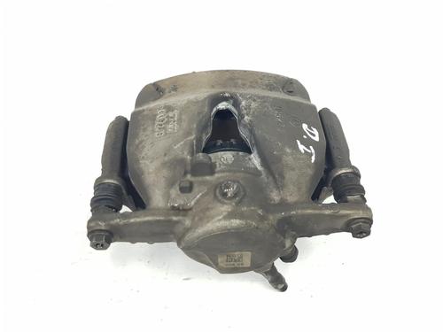 Left front brake caliper MERCEDES-BENZ C-CLASS (W205) C 220 BlueTEC / d (205.002, 205.004) | BP11964730M105 