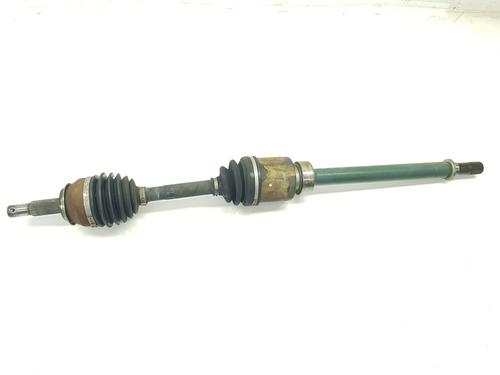 Used Right front driveshaft Right front driveshaft NISSAN X-TRAIL III (T32_, T32R, T32RR) [2013-2026] 33220093 33220093