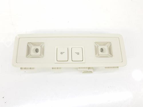 Used Interior roof light VW PASSAT B8 (3G2, CB2) 1.6 TDI (120 hp) 9247371
