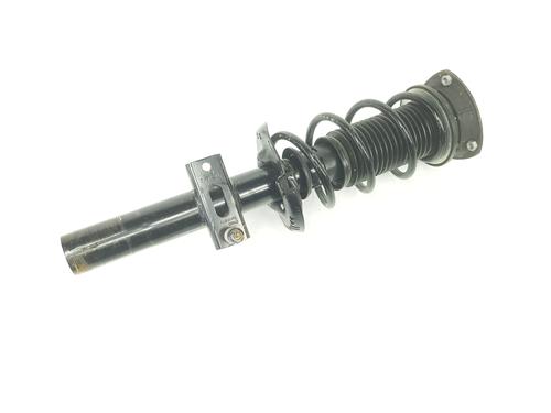 Left front shock absorber SEAT IBIZA V (KJ1, KJG) 1.0 TGI | BP13638728M16 