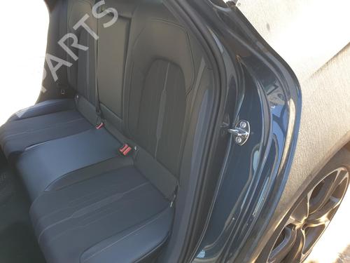 Electronic module CUPRA LEON (KL1, KU1) 1.5 TSI | BP18001701M83 
