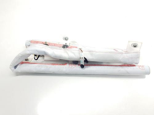 Used Right curtain airbag MG MG ZS SUV [2017-2025]  22554602
