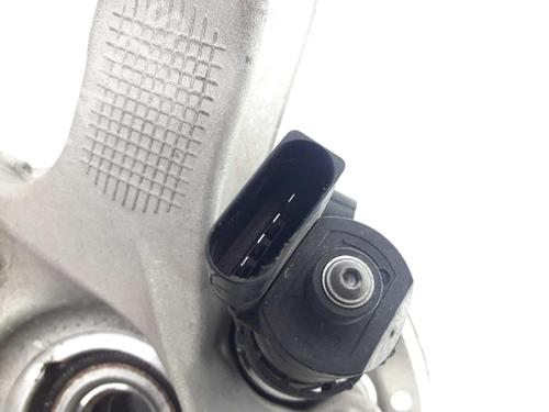 Left rear steering knuckle PORSCHE 718 CAYMAN (982) S 2.5 (982130, 982131) | BP6907790M27 