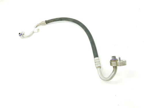 AC pipe MERCEDES-BENZ VITO Van (W447) 114 CDI (447.601, 447.603, 447.605) | BP36679171M126 - Image 5