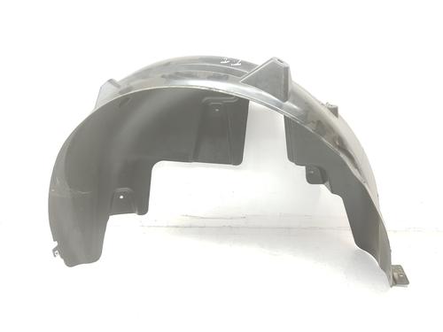 Wheel arch VW T-ROC (A11, D11) 1.5 TSI | BP14975943C56 