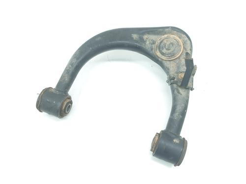 Right front suspension arm TOYOTA LAND CRUISER PRADO (_J15_) 3.0 D-4D (KDJ155_, KDJ150_, KDJ150R, KDJ155R) | BP20191204M13 
