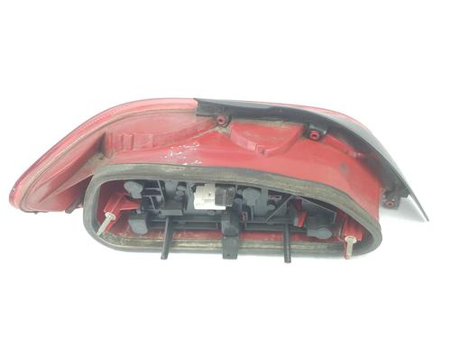 Right taillight PEUGEOT 406 (8B) 1.8 BiFuel | BP15636425C35 