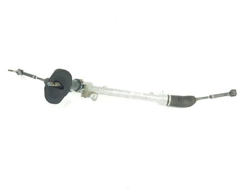 Used Steering rack Steering rack 38605388 38605388