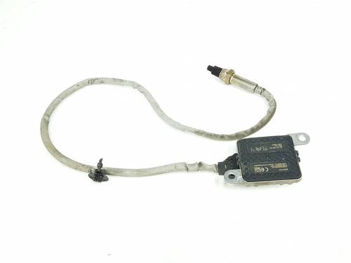 Electronic sensor CITROËN SPACETOURER Bus (V_) | BP39693634M84 - Image 3