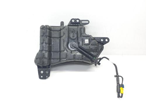 Used AdBlue tank AdBlue tank 37630837 37630837