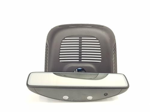 Used Rear mirror MERCEDES-BENZ B-CLASS Sports Tourer (W247) B 200 d (247.012) (150 hp) 30511763