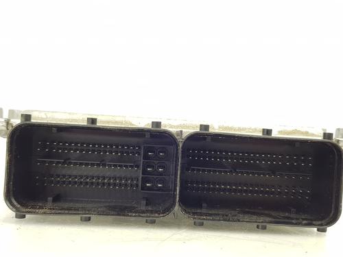 Engine control unit (ECU) KIA SPORTAGE IV (QL, QLE) 1.6 CRDi | BP34471582M57 - Image 4