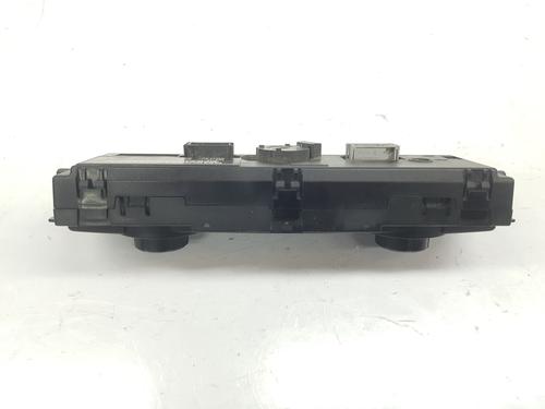 Climate control BMW 1 (E87) 118 d | BP3378852I5 