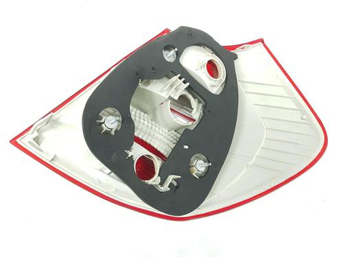 Left taillight BMW 1 (E87) 120 d | BP9175620C34 