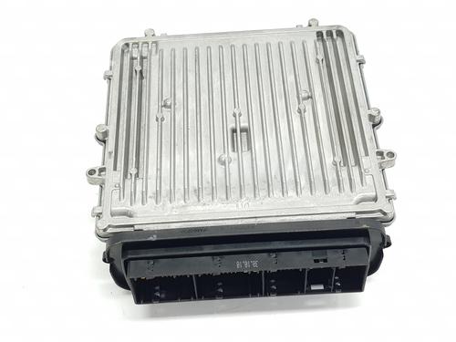 Engine control unit (ECU) BMW X6 (E71, E72) xDrive 30 d | BP36672805M57 - Image 6