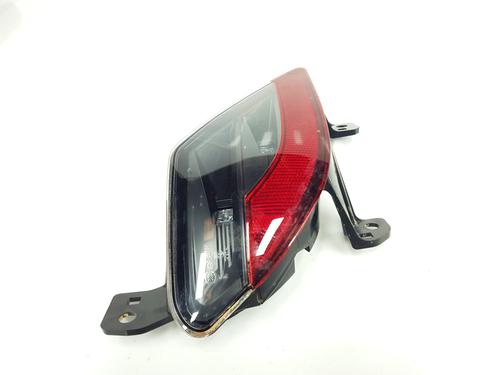Rear bumper right light RENAULT AUSTRAL  | BP32213112C82 